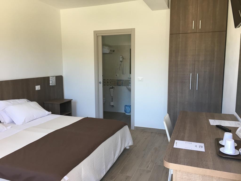 Le Macerine 3* Castiglione del Lago