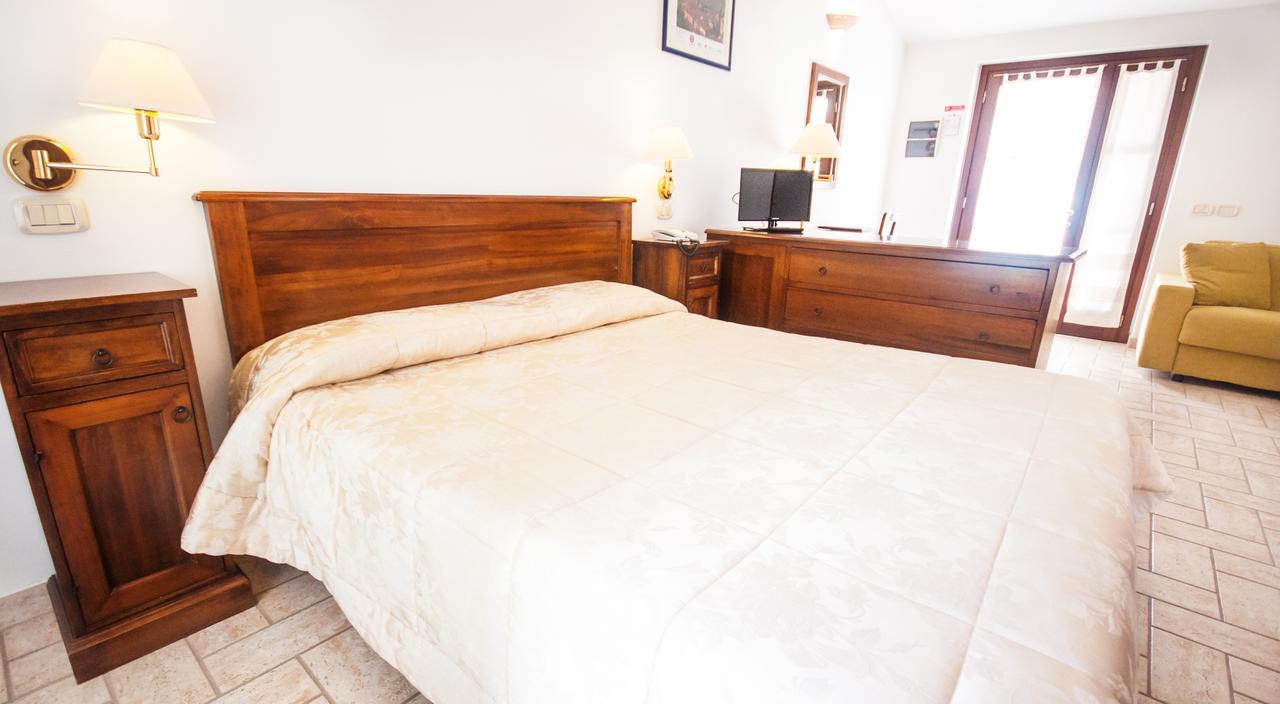 Le Macerine 3* Castiglione del Lago